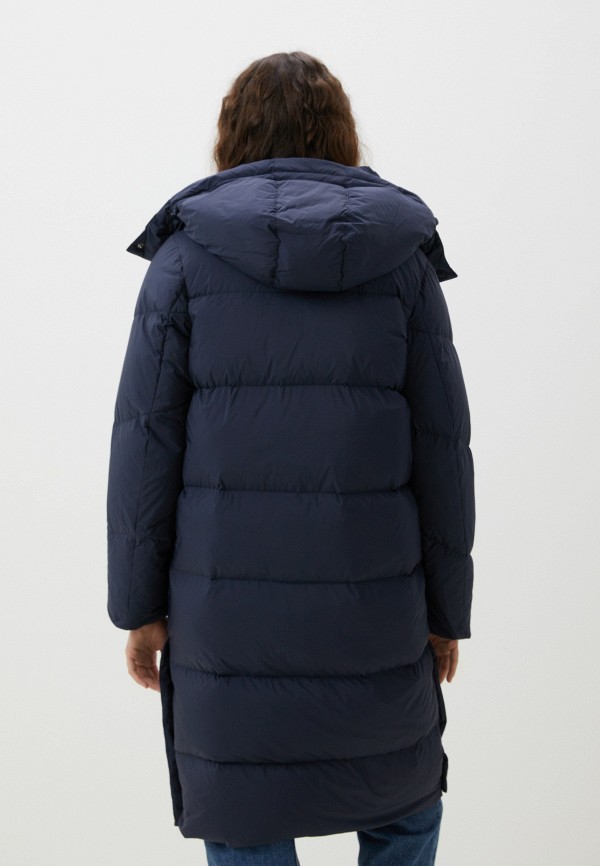 Baon Пуховик - фото 3