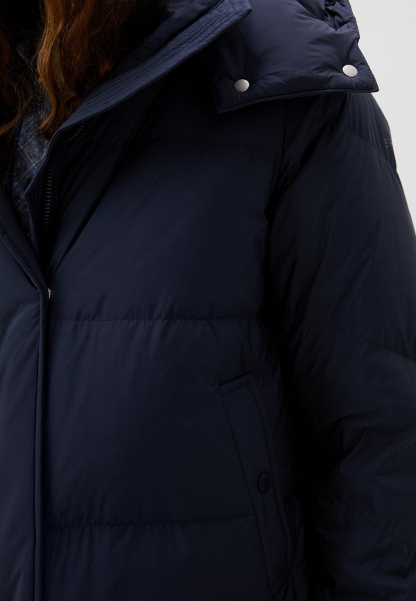 Baon Пуховик - фото 5