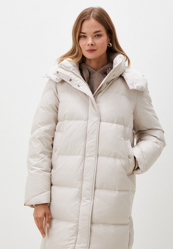 Baon Пуховик - фото 2