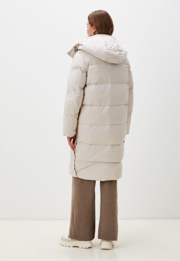 Baon Пуховик - фото 3