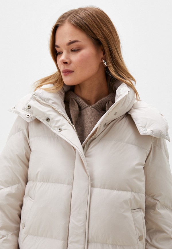 Baon Пуховик - фото 5