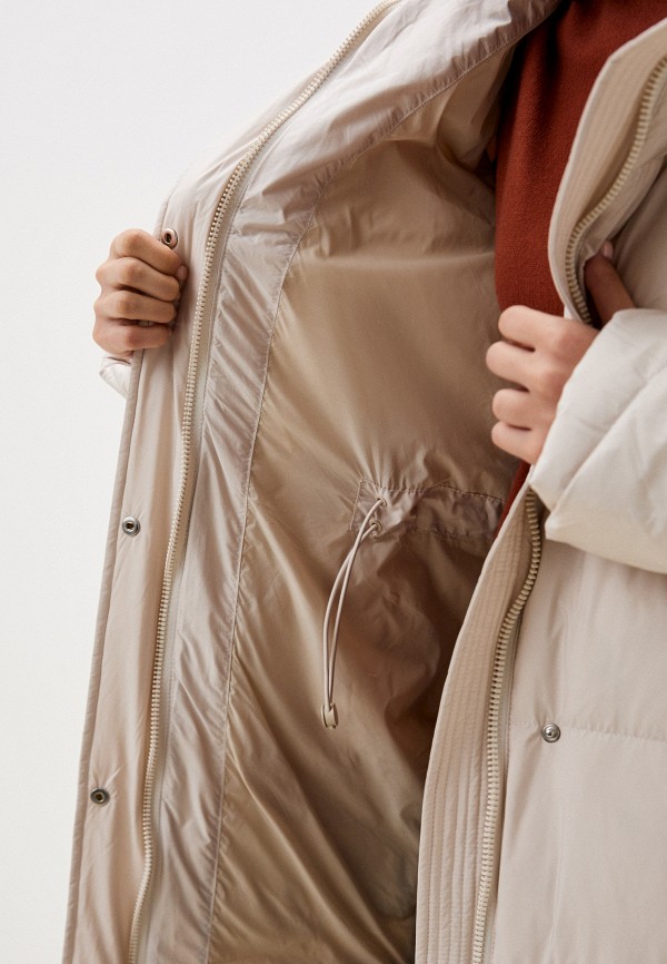 Baon Пуховик - фото 6