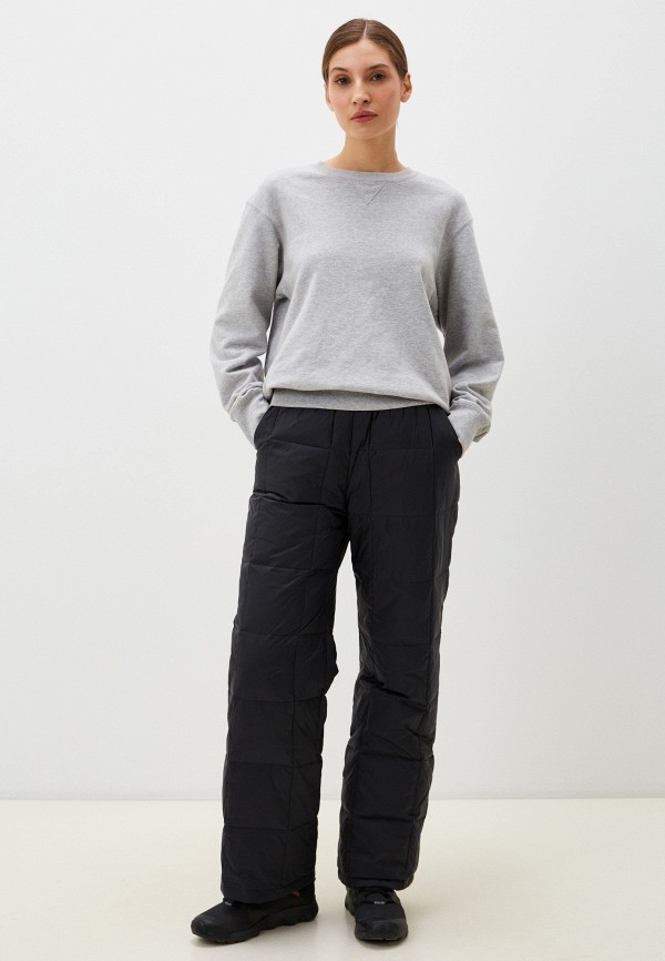 Baon Брюки утепленные - фото 2