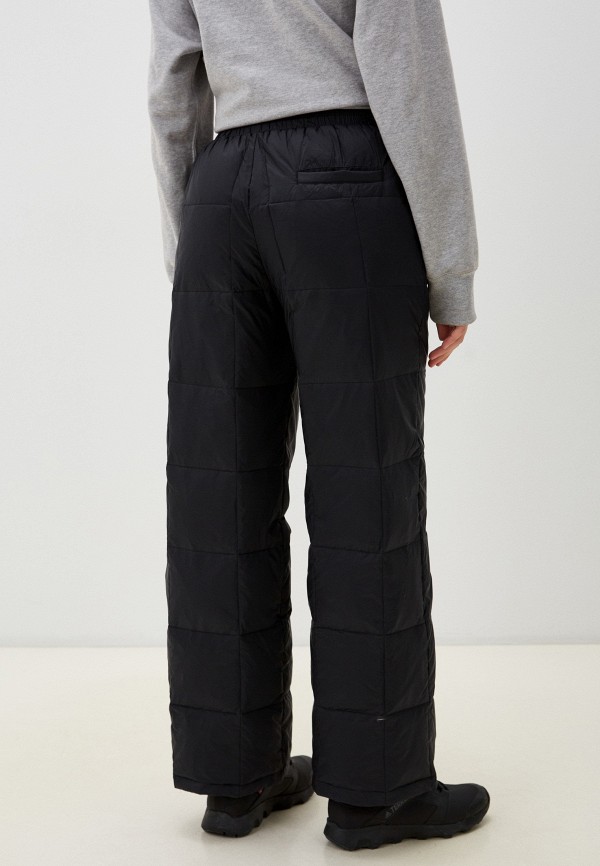 Baon Брюки утепленные - фото 3