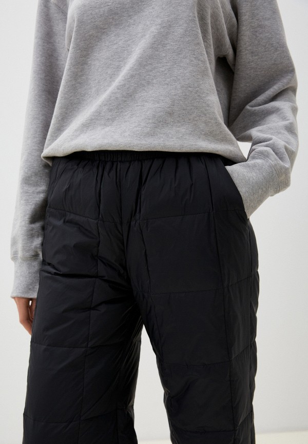 Baon Брюки утепленные - фото 4