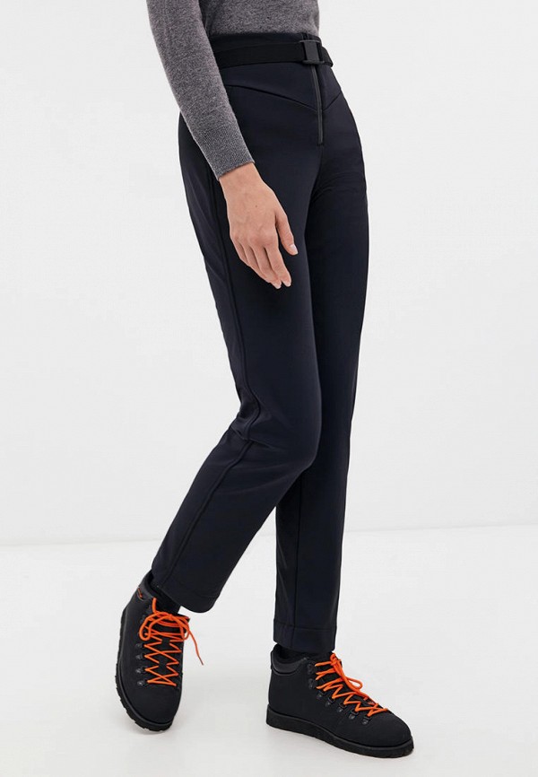 Baon Брюки утепленные - фото 1