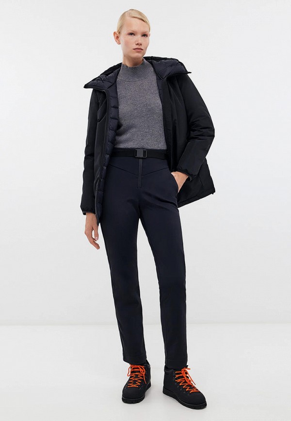 Baon Брюки утепленные - фото 2