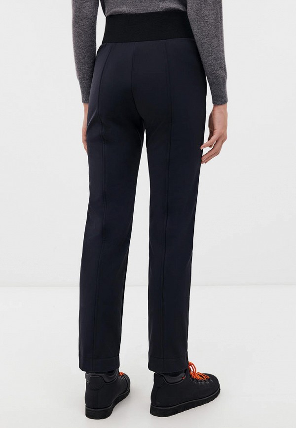 Baon Брюки утепленные - фото 3