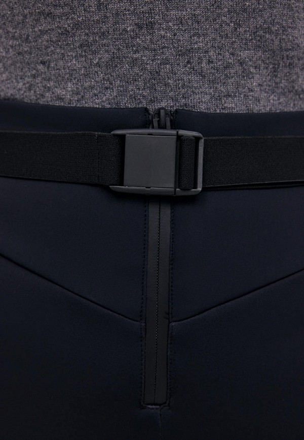 Baon Брюки утепленные - фото 5