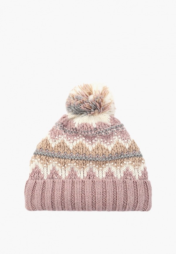 Baon Шапка - фото 1