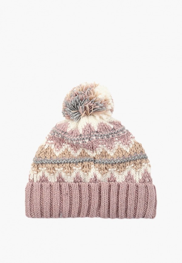 Baon Шапка - фото 2