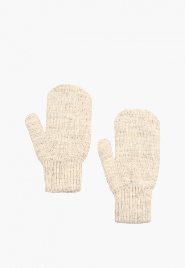 Baon Варежки - фото 1