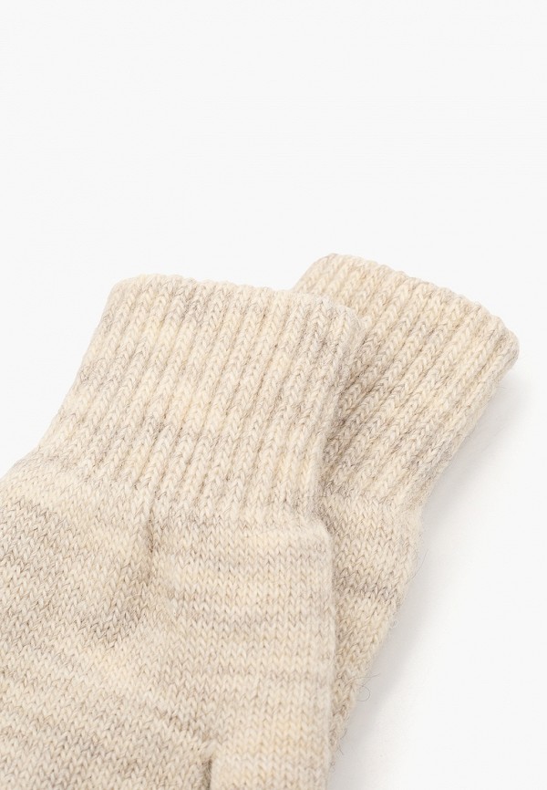 Baon Варежки - фото 2