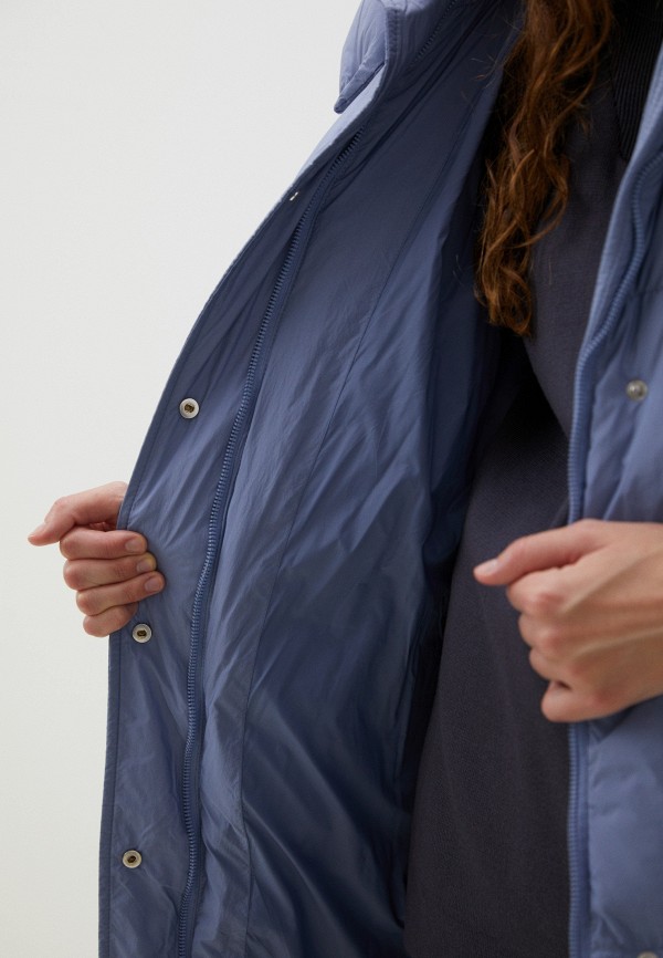 Baon Пуховик - фото 4