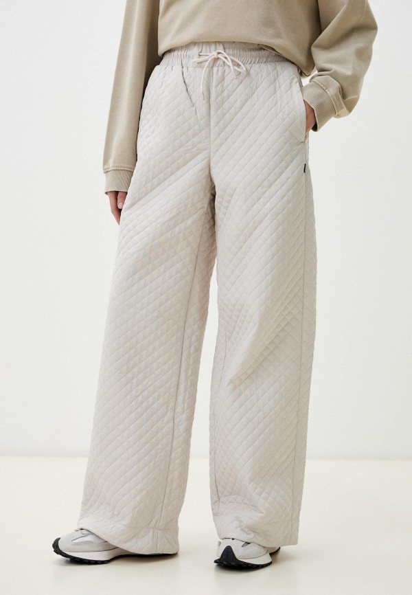 Baon Брюки утепленные - фото 1