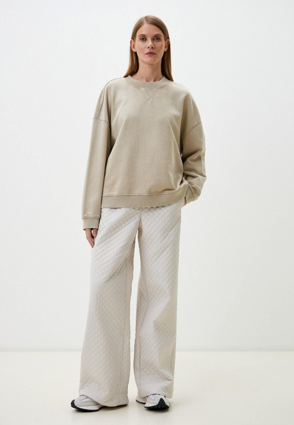 Baon Брюки утепленные - фото 2