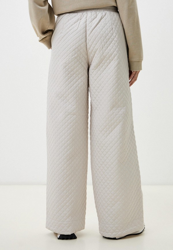 Baon Брюки утепленные - фото 3