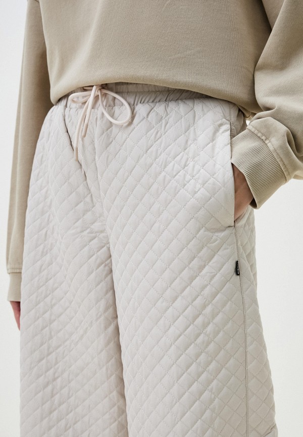 Baon Брюки утепленные - фото 4