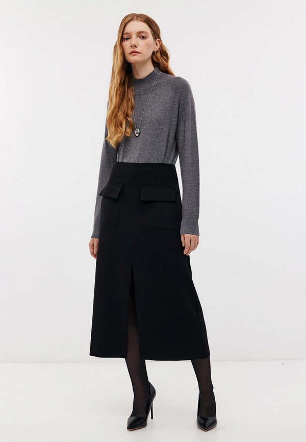 Baon Юбка - фото 2