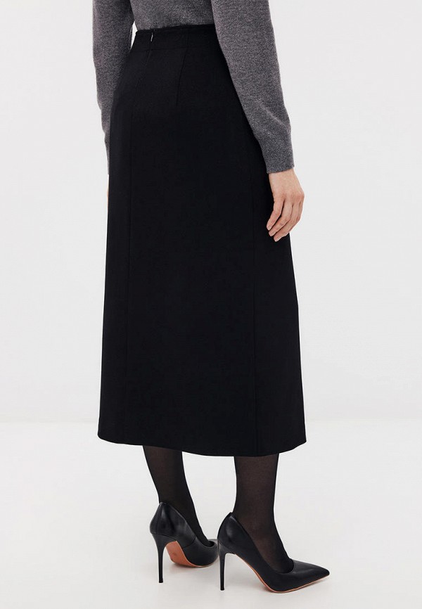 Baon Юбка - фото 3