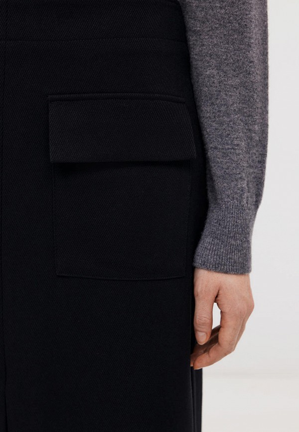 Baon Юбка - фото 4