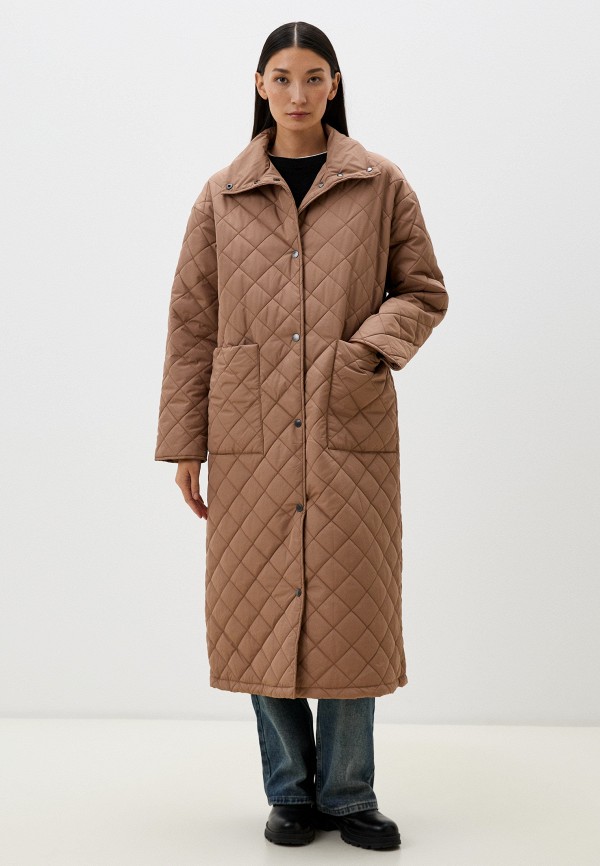 Baon Куртка-пальто - фото 1