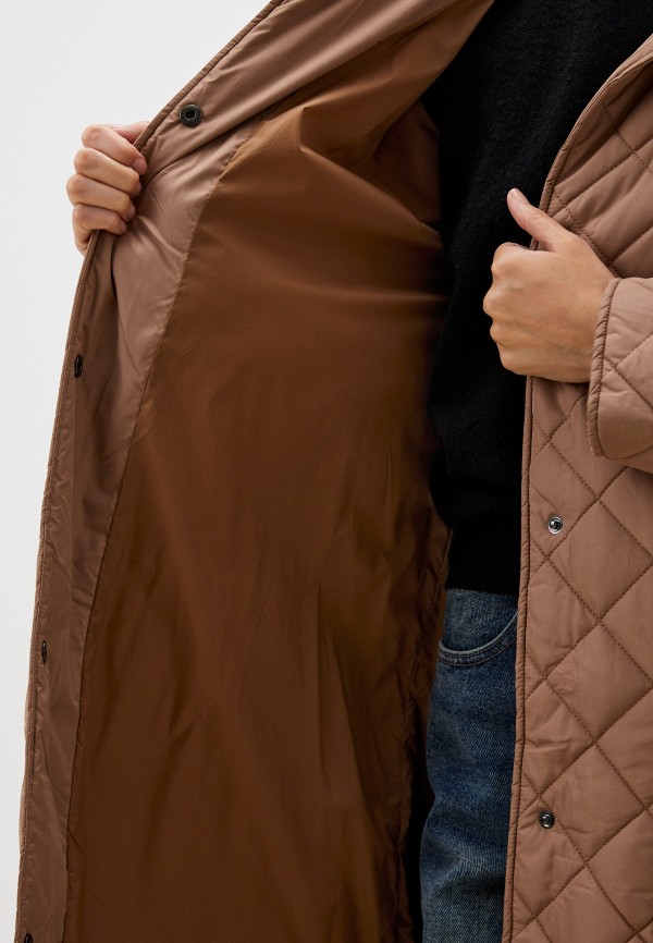 Baon Куртка-пальто - фото 5