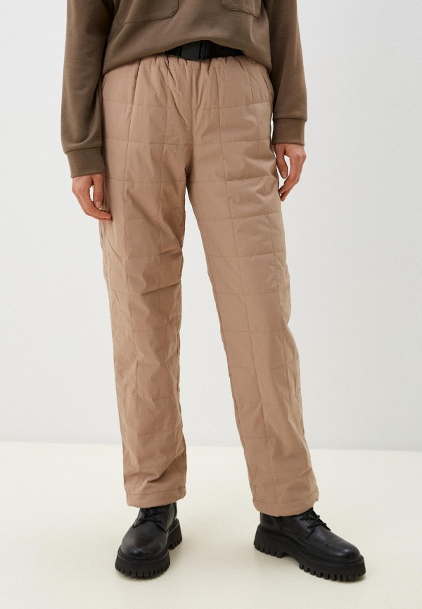 Baon Брюки утепленные - фото 1