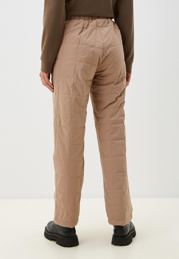 Baon Брюки утепленные - фото 3