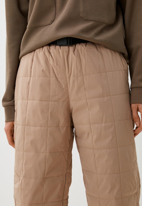 Baon Брюки утепленные - фото 4