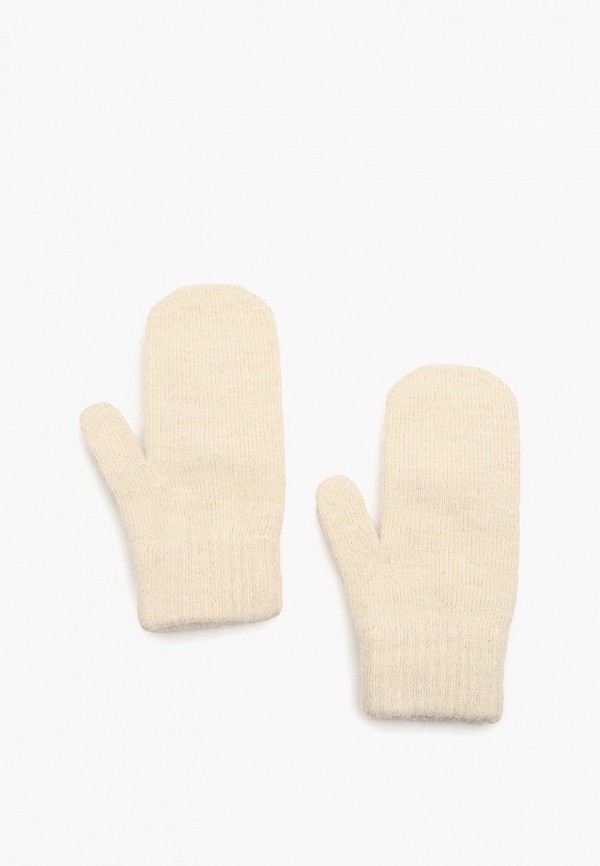 Baon Варежки - фото 1