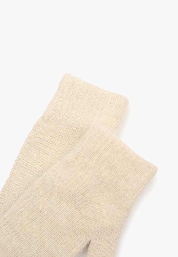 Baon Варежки - фото 2