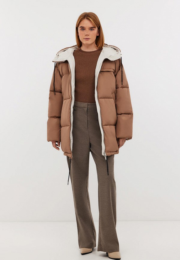 Baon Пуховик - фото 2