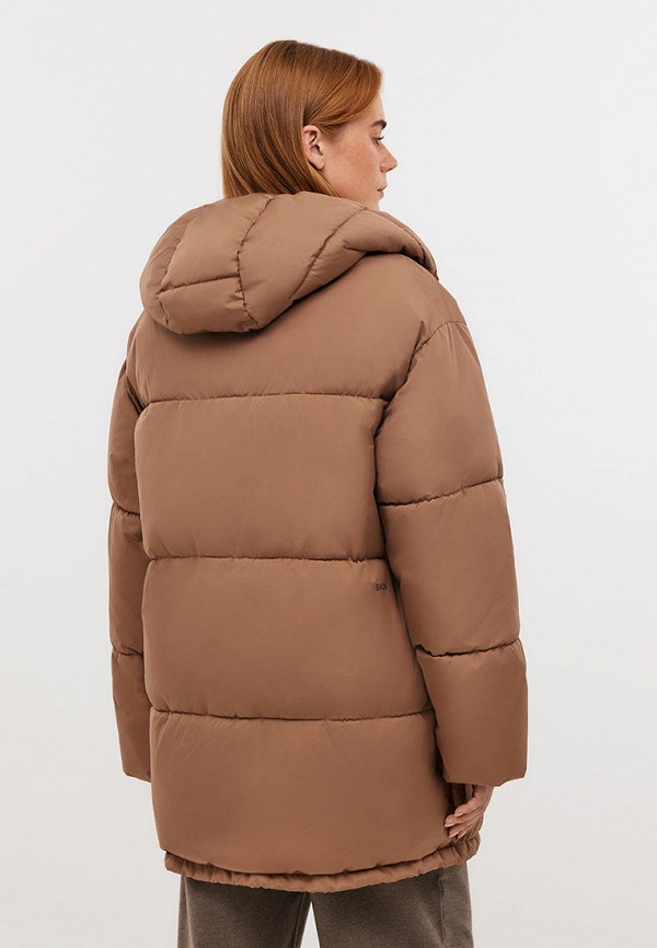 Baon Пуховик - фото 3