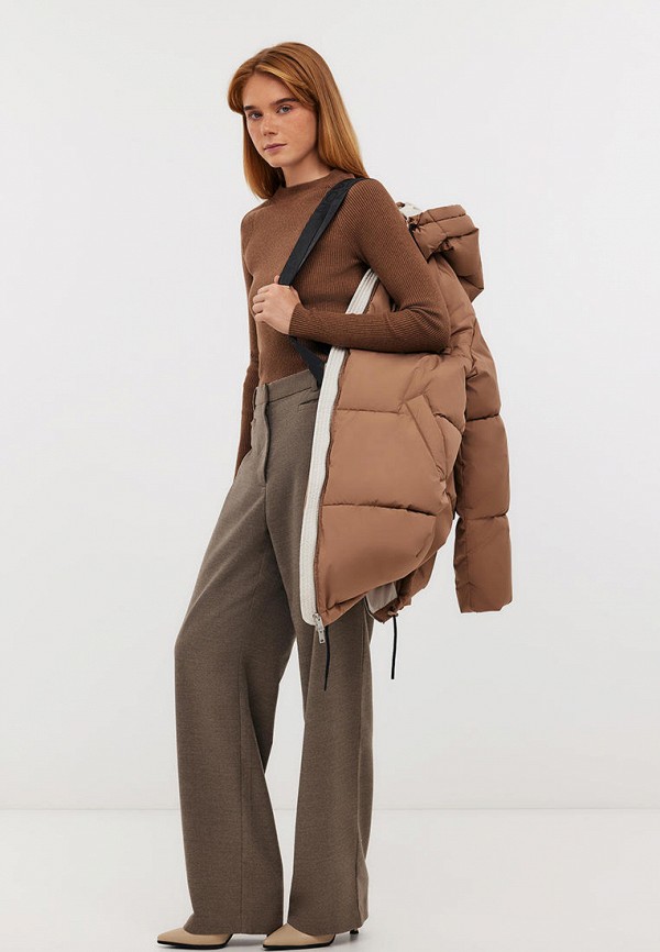 Baon Пуховик - фото 4