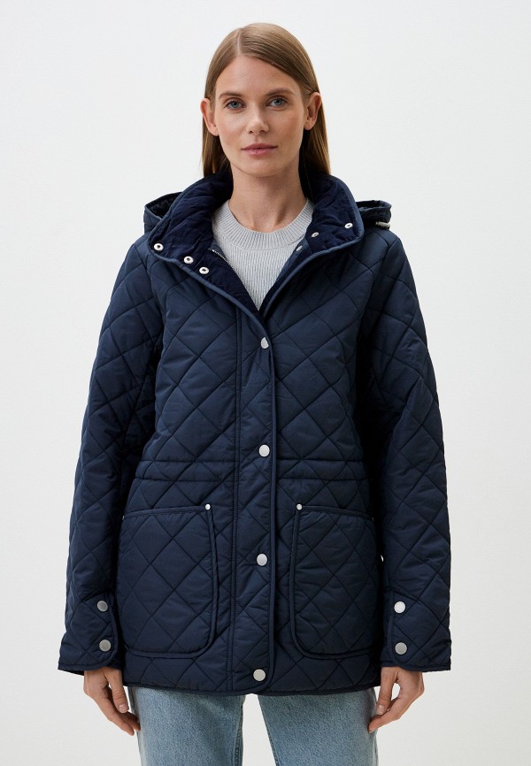 Baon Куртка стеганая - фото 1