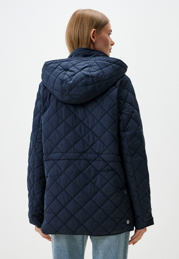 Baon Куртка стеганая - фото 3