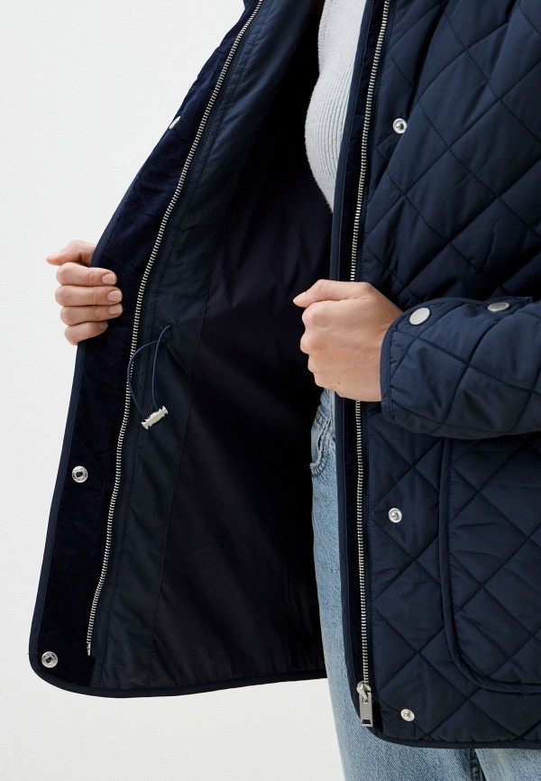 Baon Куртка стеганая - фото 4