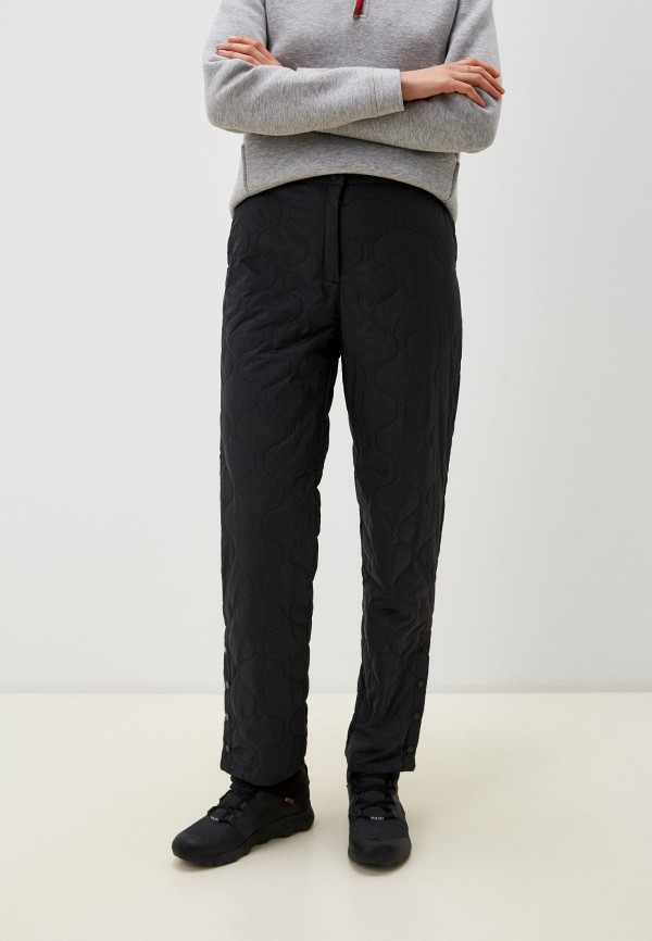 Baon Брюки утепленные - фото 1