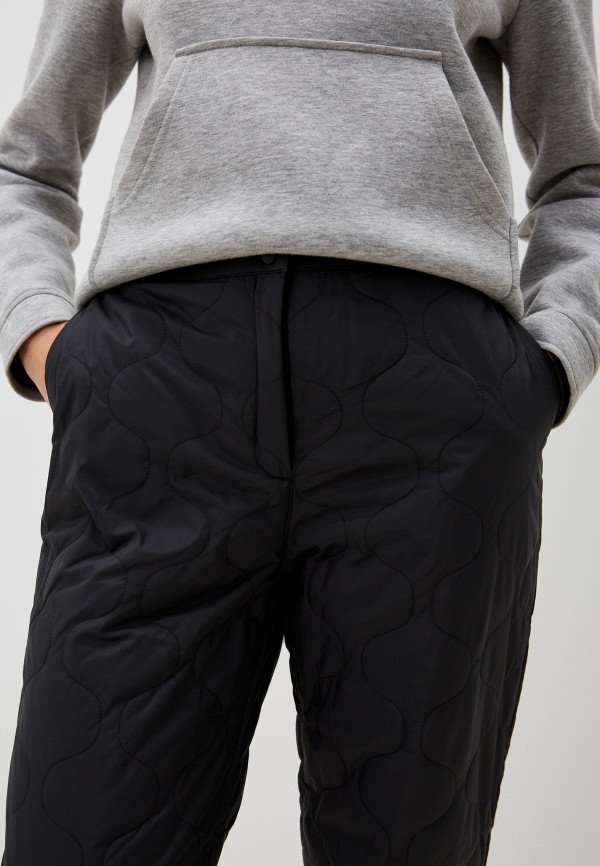 Baon Брюки утепленные - фото 4