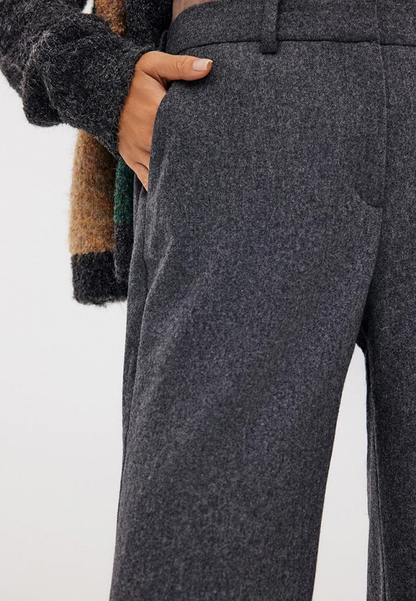 Baon Брюки - фото 4