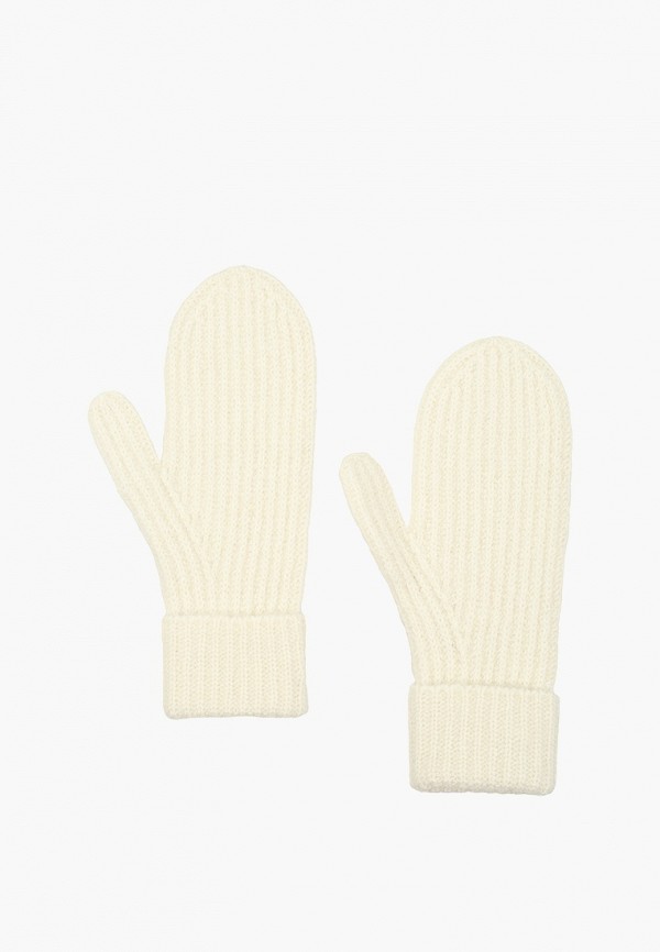 Baon Варежки - фото 1