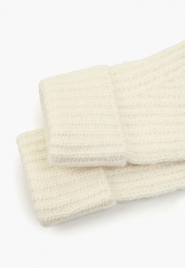 Baon Варежки - фото 2