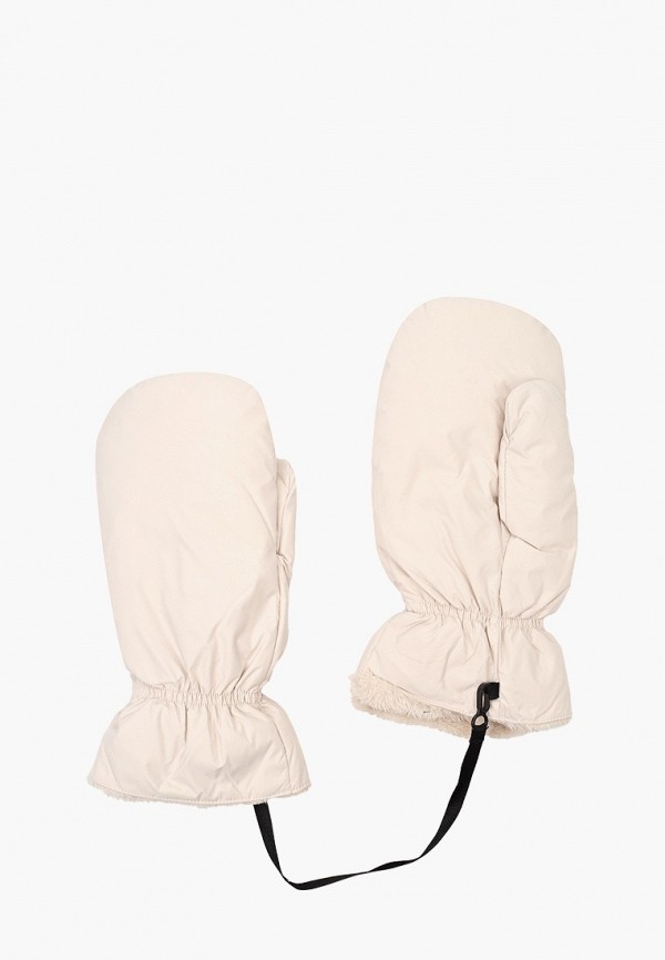 Baon Варежки - фото 1