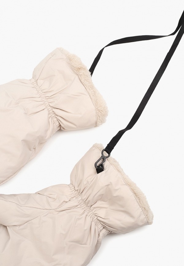 Baon Варежки - фото 2