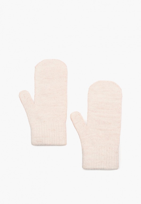 Baon Варежки - фото 1