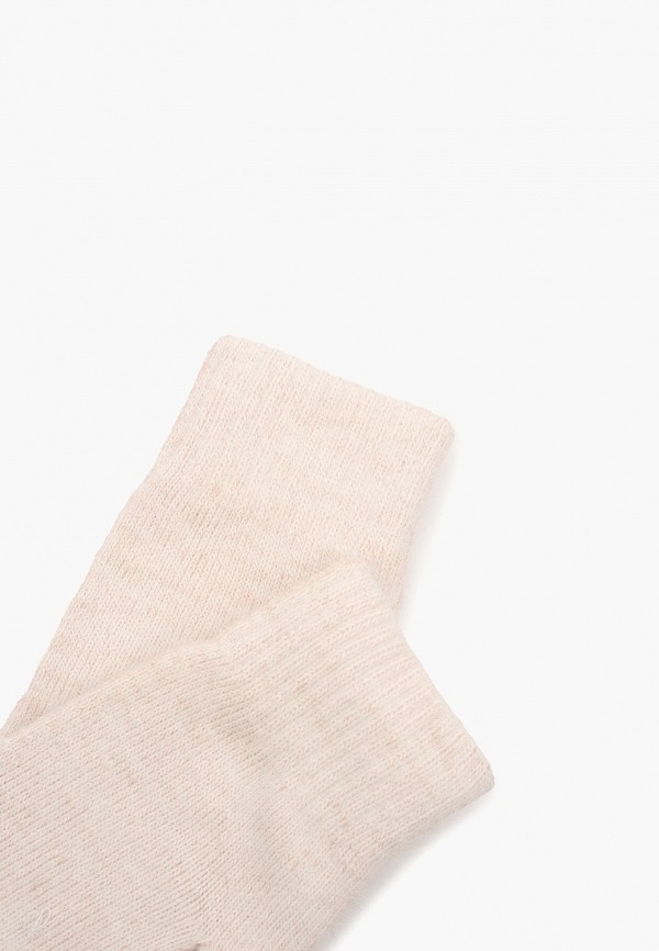 Baon Варежки - фото 2