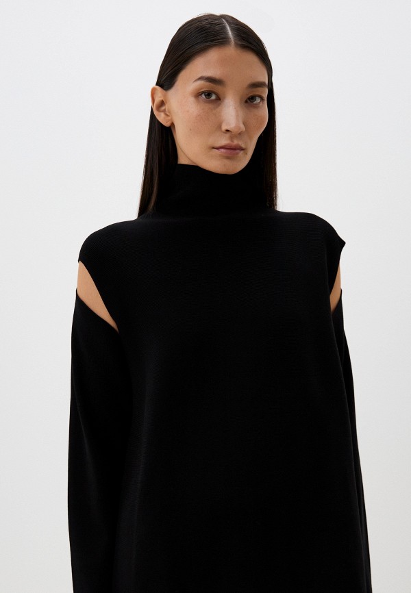 Baon Платье - фото 2