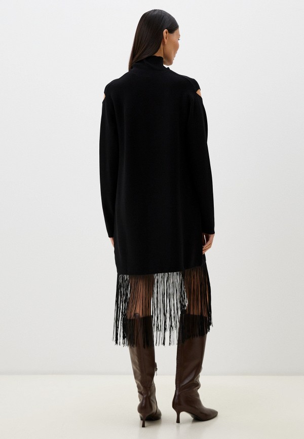 Baon Платье - фото 3