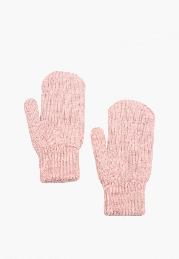 Baon Варежки - фото 1